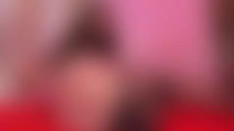"I'm so wet just imagining your cock...what are you going to... by ivannabellini01
