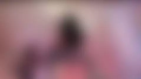 My mouth is eager to suck you until you cum in my throat.🥵💦 by ivannabellini01