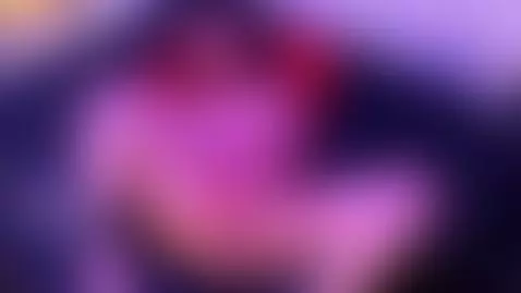 "I'm cumming again! The juice is dripping down my thighs... ... by ivannabellini01