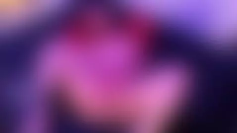 "Fuck me without mercy, I want you to leave my pussy red and... by ivannabellini01