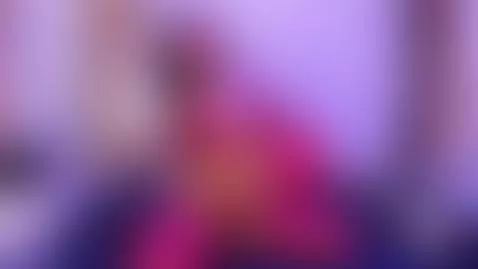 "Mmm daddy, look how I get all wet for you... my pussy is so... by ivannabellini01