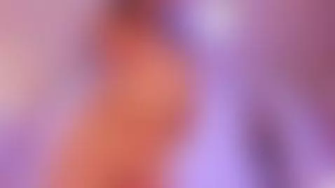 "I want you to fuck me hard, put that thick cock deep in me.... by ivannabellini01