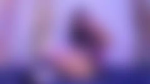 you want to taste my rich cum fuck 🥵 by ivannabellini01