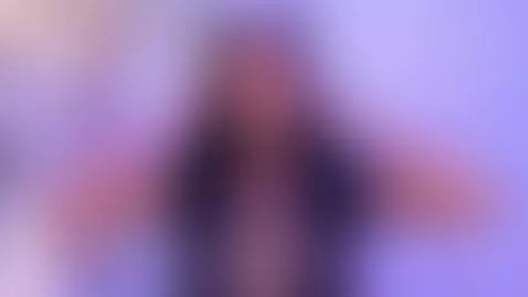 give me all your delicious milk baby 💦🔥 by ivannabellini01