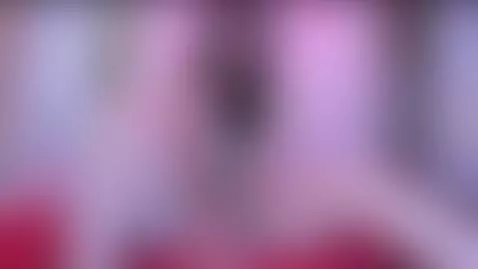 come and fuck my tight pussy like your favorite whore 🥵😈 by ivannabellini01