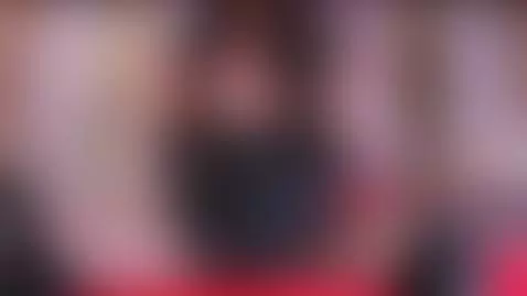 Come and fill my pussy with your rich fucking cum 🥵 by ivannabellini01