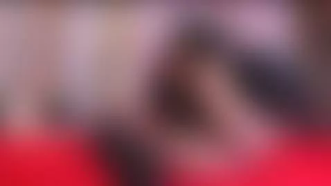 come and take my rich milk out of me fuck🔥🥵 by ivannabellini01