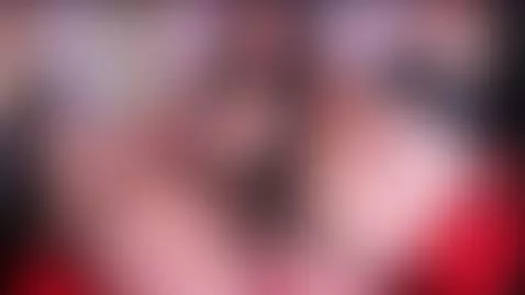 I want to see my pussy dripping with your rich cum 🔥🥵 by ivannabellini01