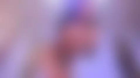 come and spank my tight pussy fuck 🥵😈 by ivannabellini01