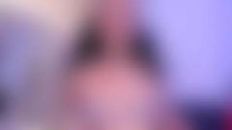 pour your milk on my tits sweetheart  💦🥵 by ivannabellini01