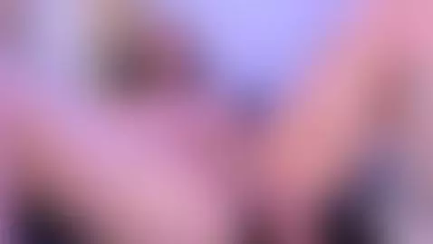 My pussy is playing with my fuckmachine fuck 🥵💦 by ivannabellini01