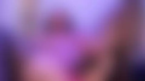 this machine destroys my fucking pussy 💦😈 by ivannabellini01