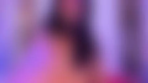 come and taste my lust darling 😈🥵 by ivannabellini01