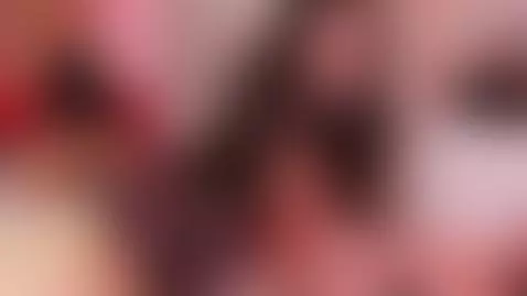 come and fuck my tight ass fuck 😈🥵 by ivannabellini01