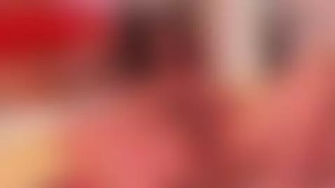 come and fuck me hard with my fuckmachine fuck  🥵😈 by ivannabellini01