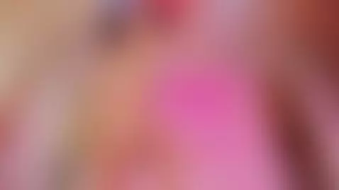 you want to taste my sweet pussy 🥵🥵 by ivannabellini01