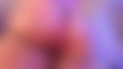 Destroy my ass, put two fingers in me while I fuck my pussy.... by ivannabellini01