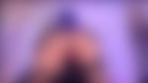 "I just took off my panties...do you want to see?"😈🔥 by ivannabellini01