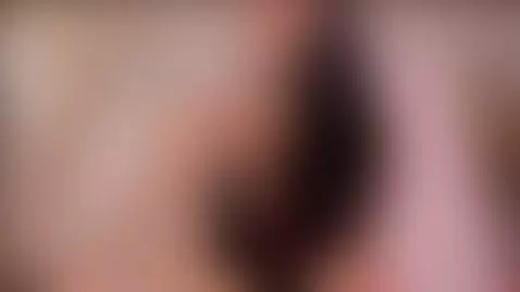 explore with me the orgasmic explosion that I have for you 💕... by ivannabellini01