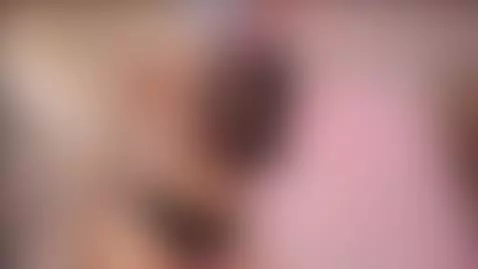 horny, latina, sensual by ivannabellini01