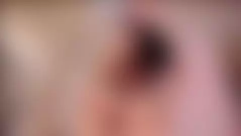 spank this hot ass without stopping💦🍆 by ivannabellini01