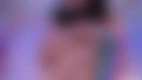 I am a hot and sensual girl wanting to get your sweet milk💦🍆 by ivannabellini01