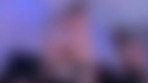 my burning pussy craves your hard cock 💦🍆 by ivannabellini01