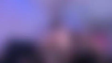 sensual and hot 💦🍆 by ivannabellini01