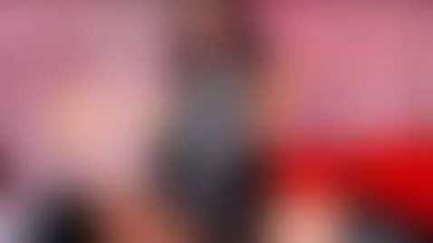 discover what I have for you 💦🍆 by ivannabellini01