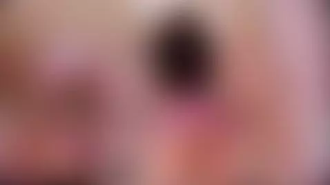 Hello daddy, you came just in time to see me get naked..."😈🍆 by ivannabellini01