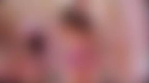 "I'm alone, horny and ready to please you..."💦🍆 by ivannabellini01