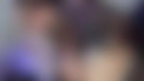 I want you to grab my hair, look at my face and cum in my mo... by ivannabellini01