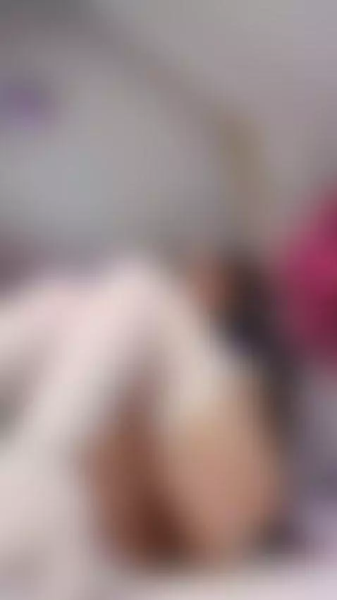 I want to feel your hard cock rubbing against me before you ... by ivannabellini01