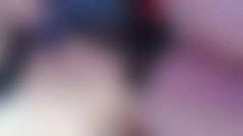 "I'm soaked... I feel myself squirting for you."🍆🥵 by ivannabellini01