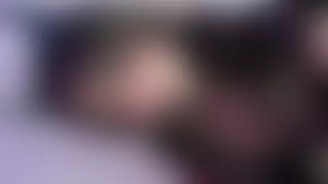 come and explode with pleasure this burning pussy 🍆💦 by ivannabellini01