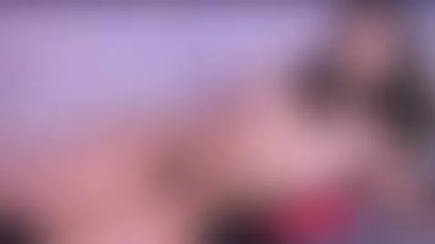 Give me your delicious vibrations and let my pussy not stop ... by ivannabellini01