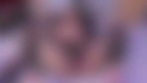 EXPLODE THIS HOT PUSSY WITH PLEASURE 💦💦 by ivannabellini01