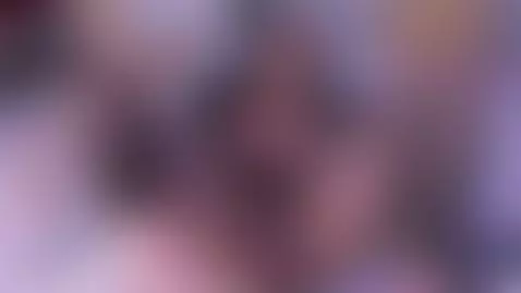 I want to have an explosion of squirts with your hard cock 💦... by ivannabellini01