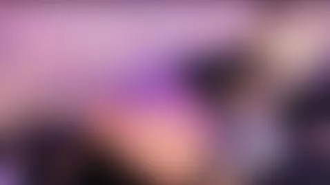I want you to fuck me slow at first and then really hard, un... by ivannabellini01