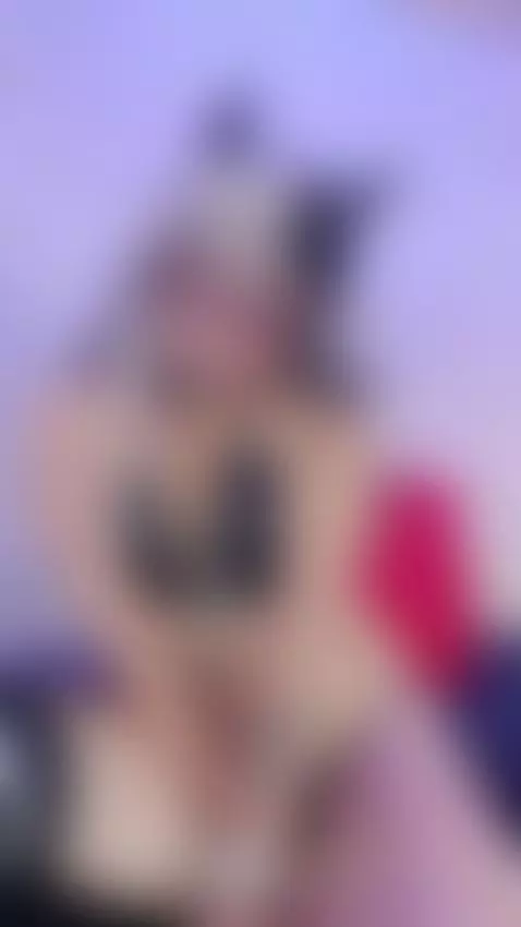 come and fuck this hot pussy and give me a lot of pleasure 🔥 by ivannabellini01
