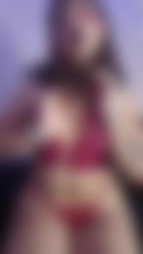 "Come and stick that hard cock in my tight little pussy, tea... by ivannabellini01