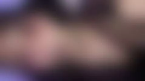 "I want you to fuck me with your eyes while I put my fingers... by ivannabellini01