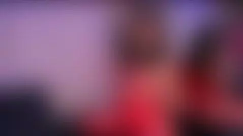 "I want you to fuck me with your eyes while I cum for you."🍑 by ivannabellini01