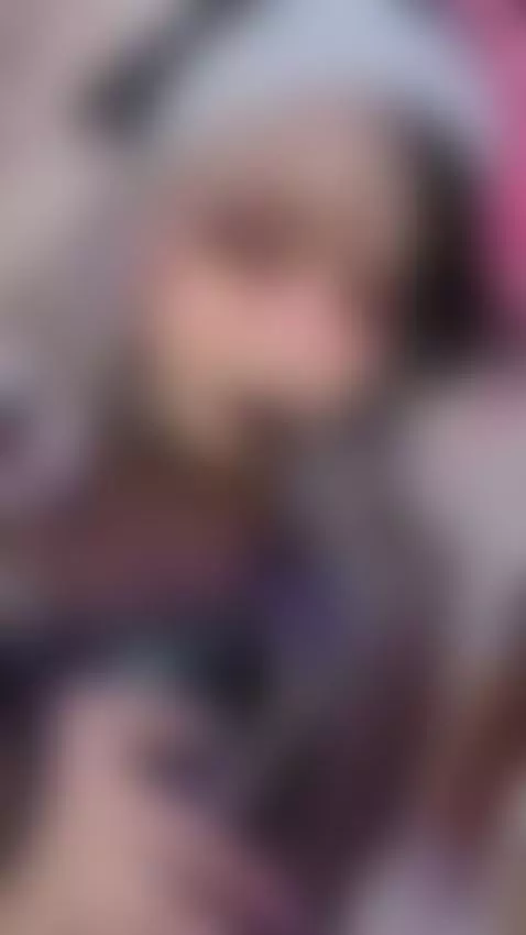 "Mmm, I'm already wet just seeing you connected 😈" by ivannabellini01
