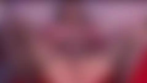 this burning pussy explodes with pleasure 🍆💦 by ivannabellini01