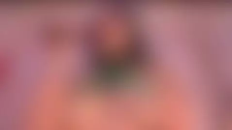 I want you to fuck my mouth until I choke on your cock, I lo... by ivannabellini01