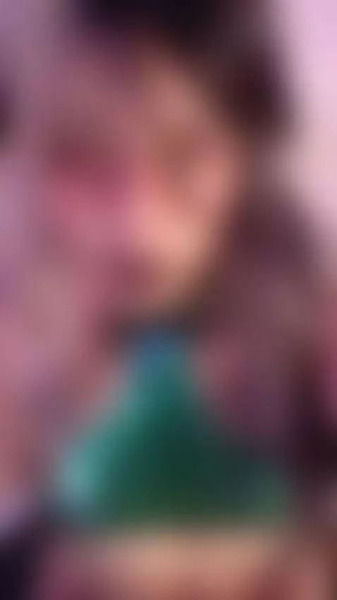 I want your hard cock deep inside my wet pussy, break my ass... by ivannabellini01