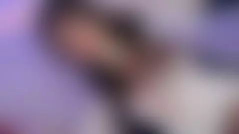 Bunny wants you to treat her like a cheap slut, spit on me a... by ivannabellini01