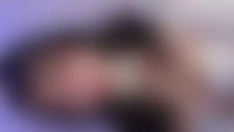 Fuck my little mouth daddy, let your bunny swallow your enti... by ivannabellini01