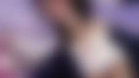 Your bunny is crazy about cock, give me harder, break my thr... by ivannabellini01